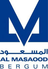 Al Safa Marble llc